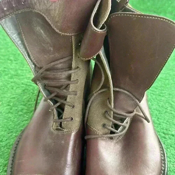 Miu Miu - Picture 4 of 6